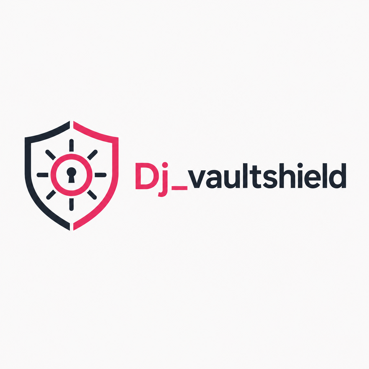 dj_vaultshield